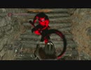 【ダークソウル2】実況生活100　　74本目【初見攻略】