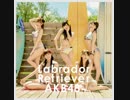 ラブラドール・レトリバー