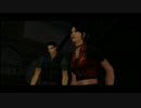 【PS3】BIOHAZARD -CODE:Veronica- 完全版 実況プレイ part19