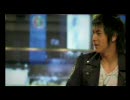 Toon - Mue Mai