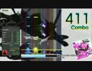 [DTX]冥 Rockin' SWING REMIX / 164