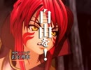 【MAD】 戦国の乙女 　進撃の巨人×戦国乙女