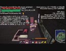 【Minecraft】結月ゆかりの農業生活【#15】