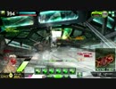 【S4】ワゴンの神様のボーダーブレイク 在庫22本目