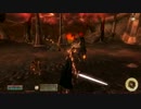 【OBLIVION】脳筋？戦士放浪記　その２２