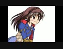 【MH4】テキトーにモンハン04【ゆっくり実況】