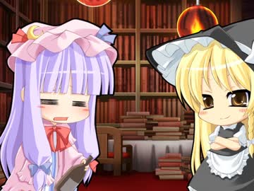 ショートコント第81話 『図書館はいつもどおり part1』