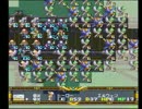 【ラングリッサーⅡ】来たれ聖剣、乱世の王！　Part102【実況プレイ】
