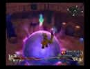 【積みゲー実況】聖剣伝説４が発売されてるらしい【聖剣伝説４】part25