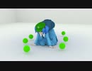 Blender 009