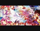 ノーゲーム・ノーライフOP 「This game」を弾いてみた【ベース】