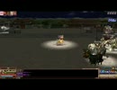 三国群英伝_国戦_青龍_20140621