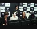 MSSP 上坂すみれ登場 『HOUNDS』実況プレイROOM[14/05/18] (2/4)