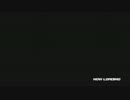 DOA5U 6月定例大会part01