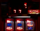 【パチスロ実機】 BINGO DAYS 2nd GIG 2nd day 【スーパービンゴV】