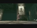 【実況】陰気にアリスマッドネスリターンズ　part42