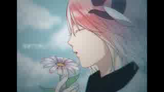 【試唱】生きてこそ【小秘書】