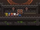 【初見実況】DQ6幻の大地へうp主も無理矢理ついて行く　part88