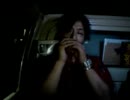 wire_cover_the_15th...tomozo.flv