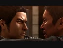 【死愚魔】龍が如く５版を実況プレイ　第一部 三章 Part08
