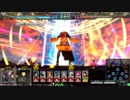 [LoV3]のんびりLoVびよりpart24[オリハルD・ジキルハイド]