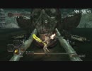【ダークソウルⅡRTA】グレートクラブ 探求者ルート【字幕解説】Part3