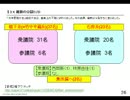 【売国奴再編】「みんなの党」最高顧問が離党★前原が離党を示唆