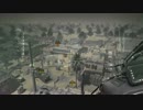 【CoD:G】【84k10d】～PS4ゴーストの現状(過疎化)～