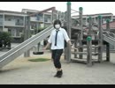 【2-】スイートマジック 踊ってみた【必死】