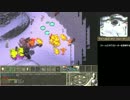 【IWD2】アイスウィンドデイル2プレイ動画「三匹が斬る！」第38回