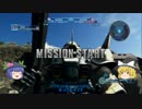 【ゆっくり実況】何の盛り上がりもないバトオペ動画【テスト3】