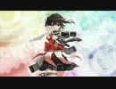 超人気【艦これ】初見【実況プレイ】Part246