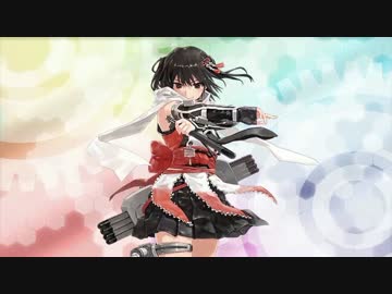 超人気【艦これ】初見【実況プレイ】Part246