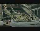 【実況】ぶらり旅するダークソウル2　第66話【PS3】