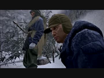 龍が如く５　夢、叶えし者　みんなにないしょで実況プレイ　Part30