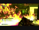 [CoD:G]3人でNightfall逝ってきた！＃3[実況]