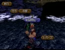 【実況】霧を晴らすボクの旅part52【レガイア伝説】