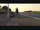 SK8やってみた SUGAR.mp4