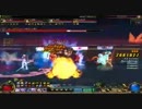 dnf-艦砲防衛戦