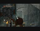 【オフラインな】ダークソウル2初見実況プレイ 第98話【DARK SOULS Ⅱ】