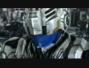 VANQUISHを無駄に格好つけてプレイ Part26