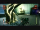 【ゆっくり実況】　shadowrun　(2014.06.09)　2/2