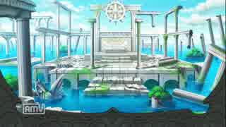【ディスガイアＤ２】まったり泥沼実況　パート１５