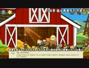 【ゆっくり実況】元素番号65のScribblenauts Unlimited045