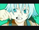 【オリジナル】TRPGPCで女子高生EDパロ【手描き】