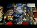 東大阪市　goodly　MTG　6/20FNM　決勝卓対戦動画 3本目