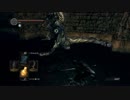 【ダークソウル】心は丈夫なので心折るゲームを実況Part31-2