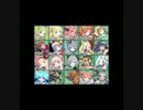 Appirits Games Project　BGM集　高音質ver