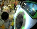 【maimai】 skytrain 06/21 20:10 みんなのマイマイマー Master