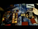 東大阪市　goodly　MTG　6/20FNM　決勝卓対戦動画 2本目